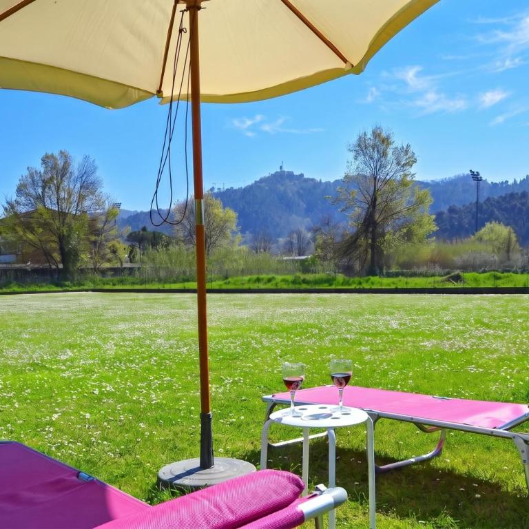 Casa Teresa - Happy Rentals - Casa Vacanze - 34