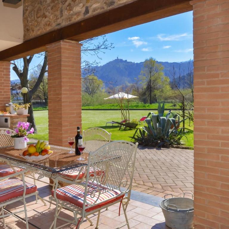 Casa Teresa - Happy Rentals - Casa Vacanze - 36