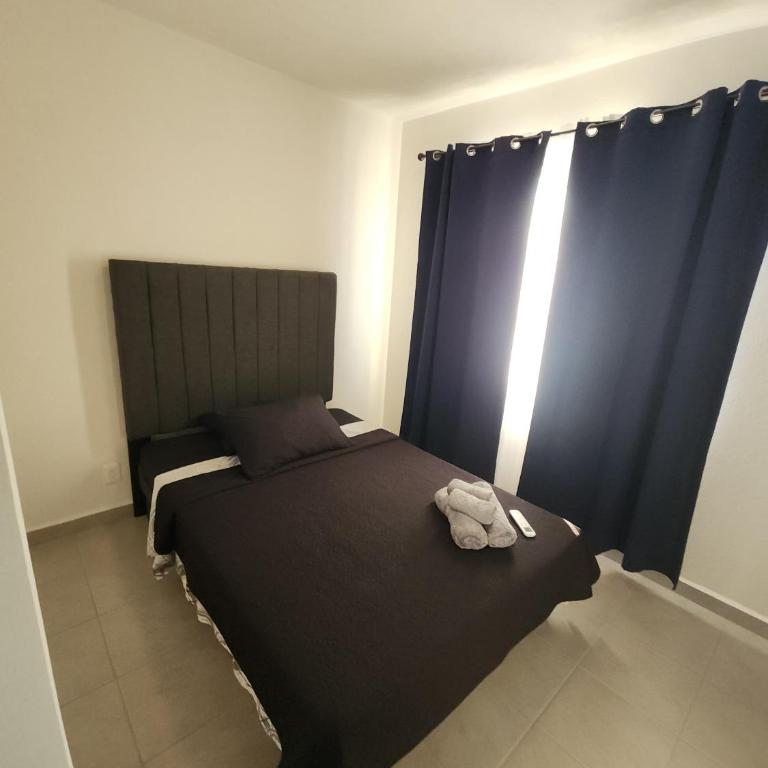 ACAPULCO CONDO- 2Br & Pool View - Apartamento de 3 dormitorios - 10