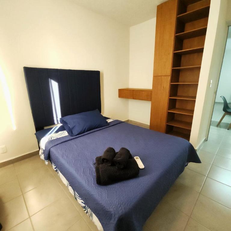 ACAPULCO CONDO- 2Br & Pool View - Apartamento de 3 dormitorios - 17