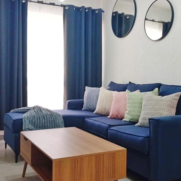 ACAPULCO CONDO- 2Br & Pool View - Apartamento de 3 dormitorios - 20