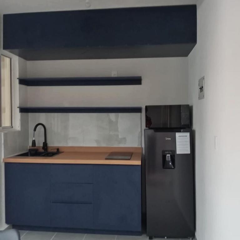 ACAPULCO CONDO- 2Br & Pool View - Apartamento de 3 dormitorios - 23