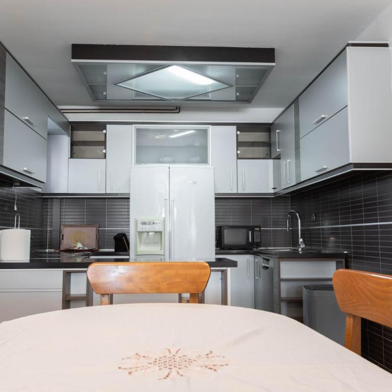 Sirius Planet Stay - Apartman sa 2 Spavaće Sobe - 13