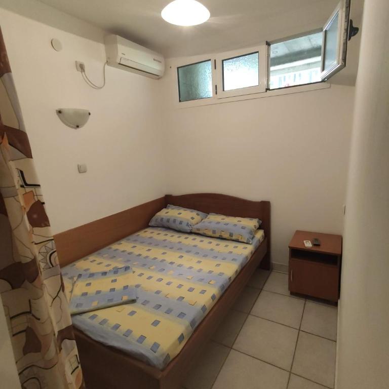 Apartmani Miladinović - Studio - 2