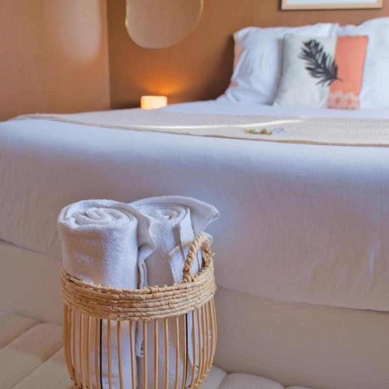 Golden chocolate - Netflix - Home Cinema - Apartment mit 1 Schlafzimmer und Balkon - 50