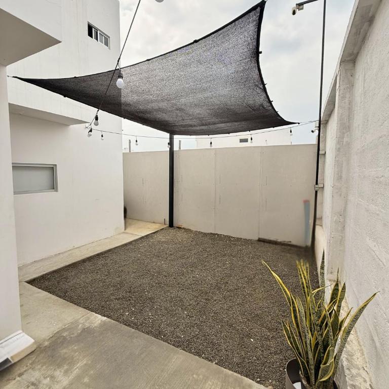 Casa Familiar a Pasos del Mar Playa y Felicidad - Casa de 3 dormitorios - 77