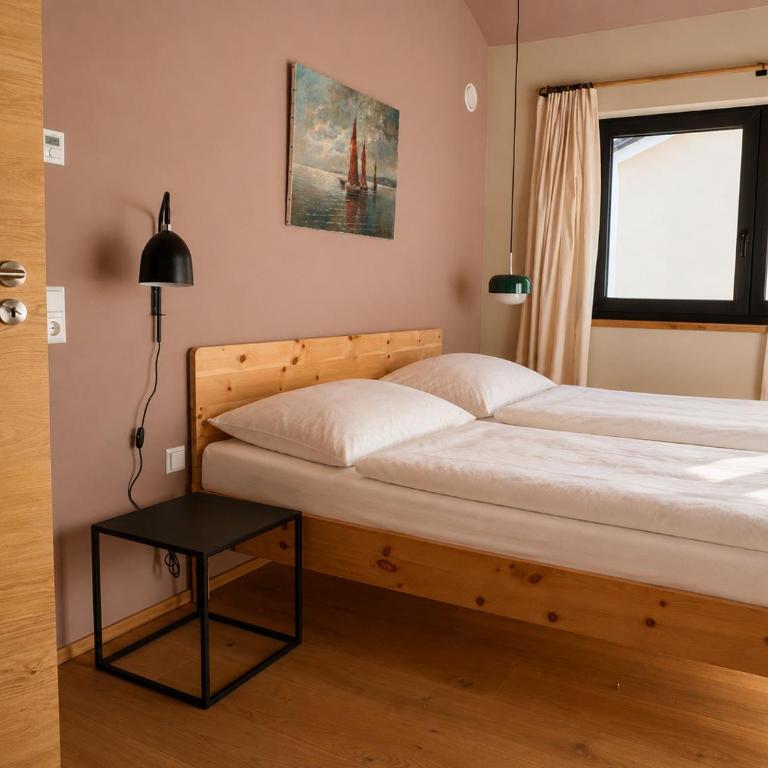 Das Kofelau - Ferienhaus - 20