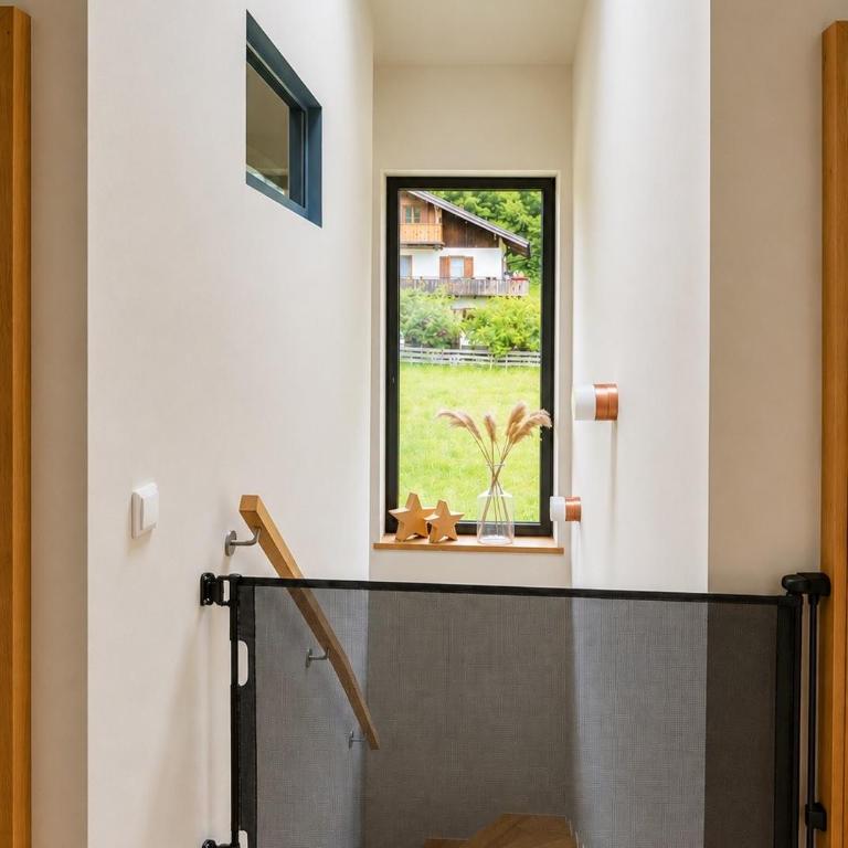 Das Kofelau - Ferienhaus - 39