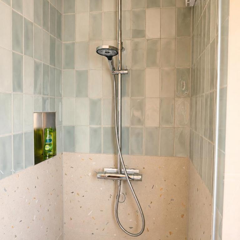 Das Kofelau - Apartment - 11