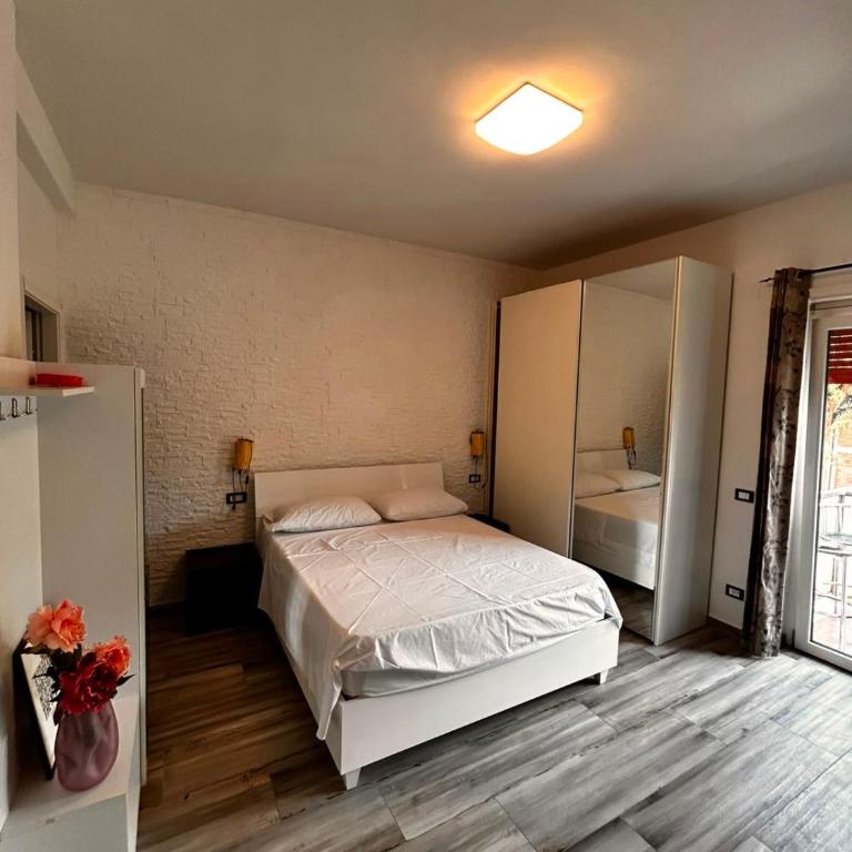 BED & BREAKFAST Prince - Camera Matrimoniale - 4