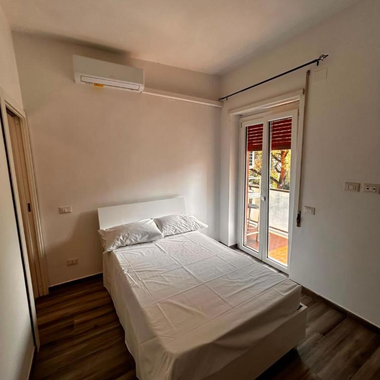 BED & BREAKFAST Prince - Camera Matrimoniale - 6