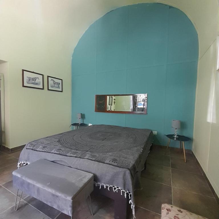Lumie - Haus mit 1 Schlafzimmer - 10