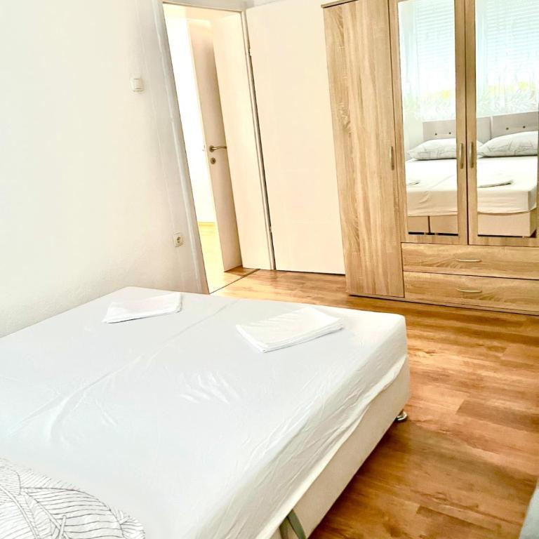 Tinela - Two-Bedroom Apartment - 2
