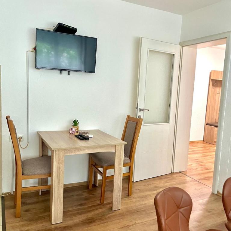 Tinela - Two-Bedroom Apartment - 3