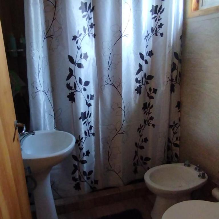 Luna - One-Bedroom Villa - 4
