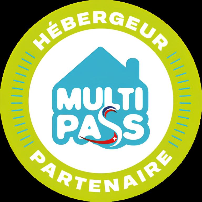 Chalet Alto - Morzine - Proche Centre - Chalet - 2