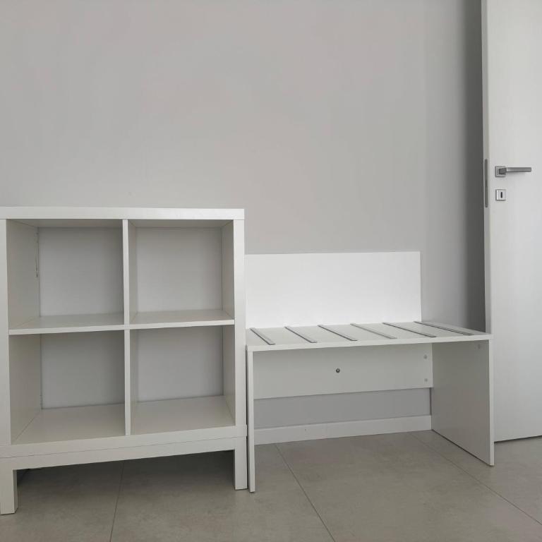 Grada - Appartamento con 1 Camera da Letto - 16