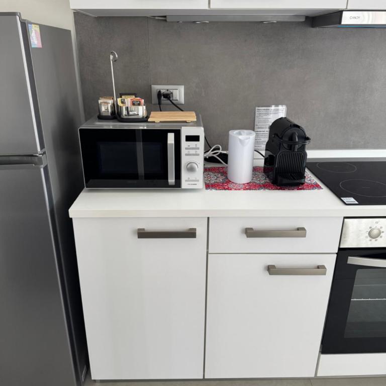 Grada - Appartamento con 1 Camera da Letto - 9