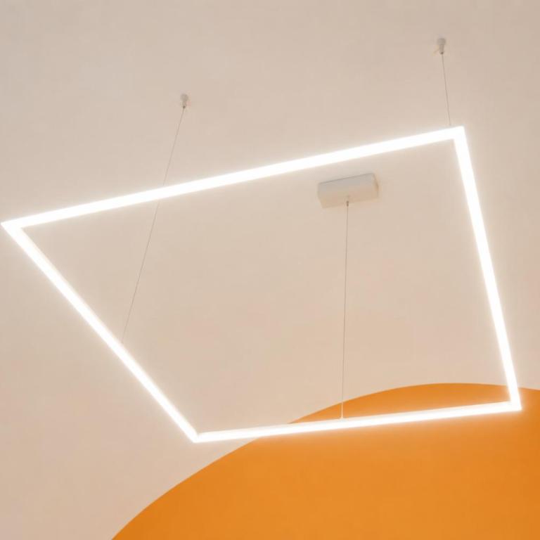 Ostuni Luxury Room - Camera King con Vasca Idromassaggio - 15