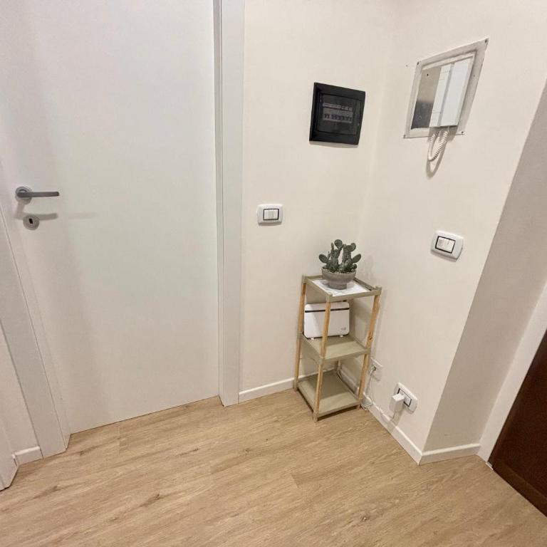 Sky House Sant'Orsola - Appartamento con 1 Camera da Letto - 6