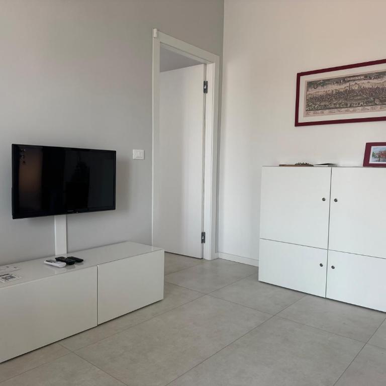 Grada - Appartamento con 1 Camera da Letto - 12
