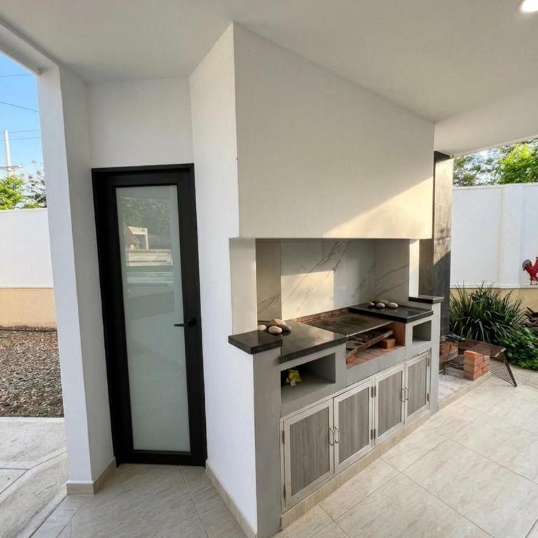 Guantalamera Resort - Casa de 2 dormitorios - 13