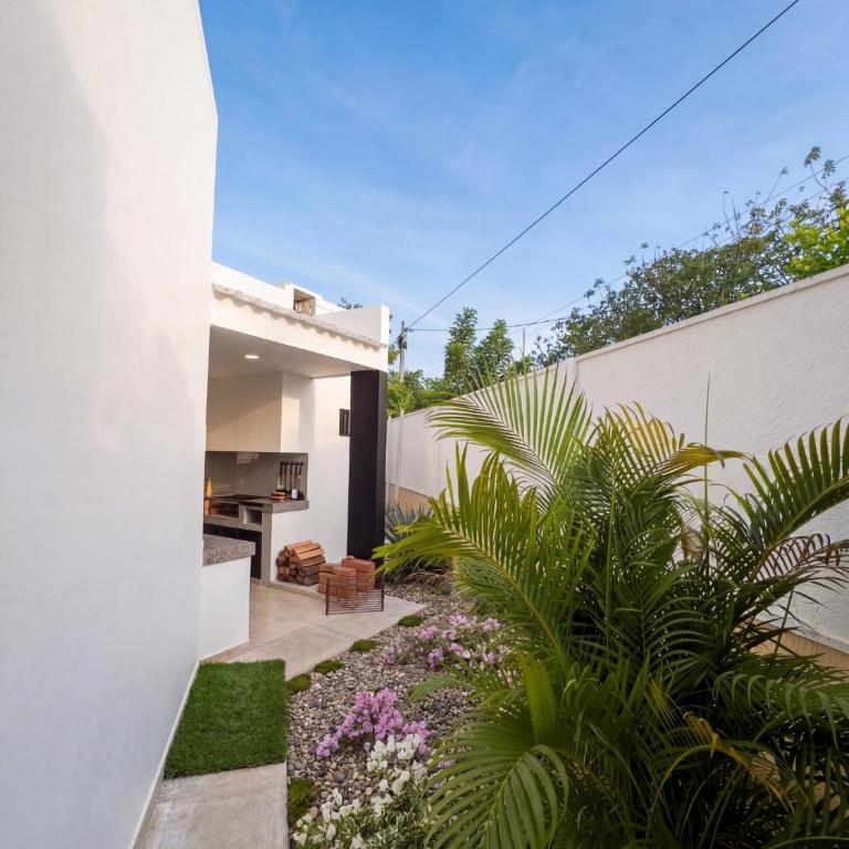 Guantalamera Resort - Casa de 2 dormitorios - 18