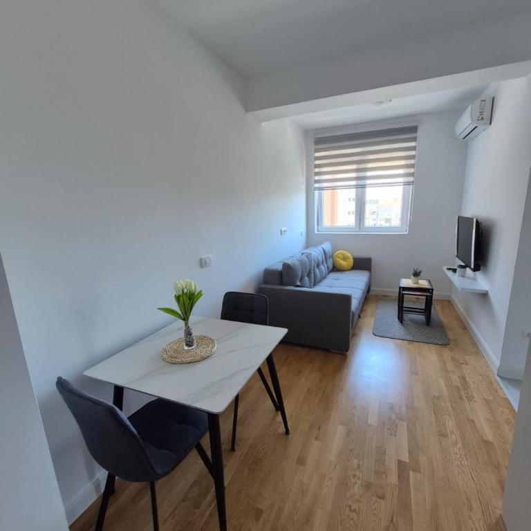 Studio Sara - Apartment - 1