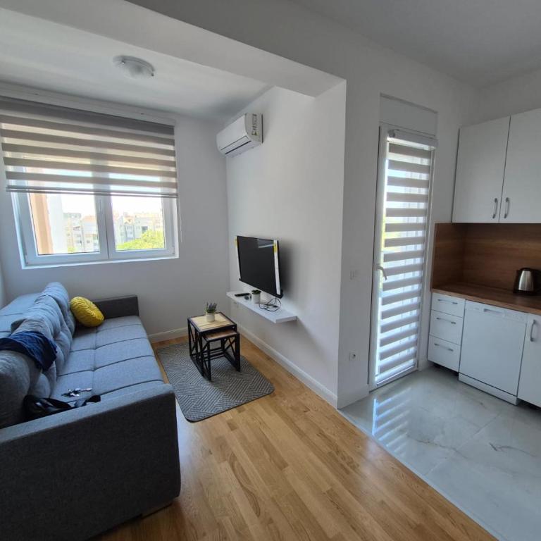 Studio Sara - Apartment - 4