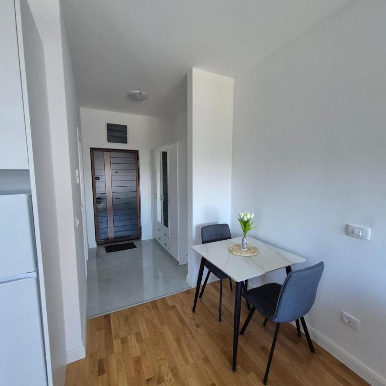 Studio Sara - Apartment - 9