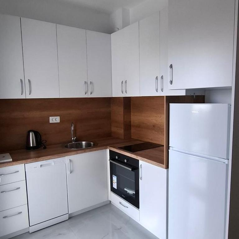Studio Sara - Apartment - 10
