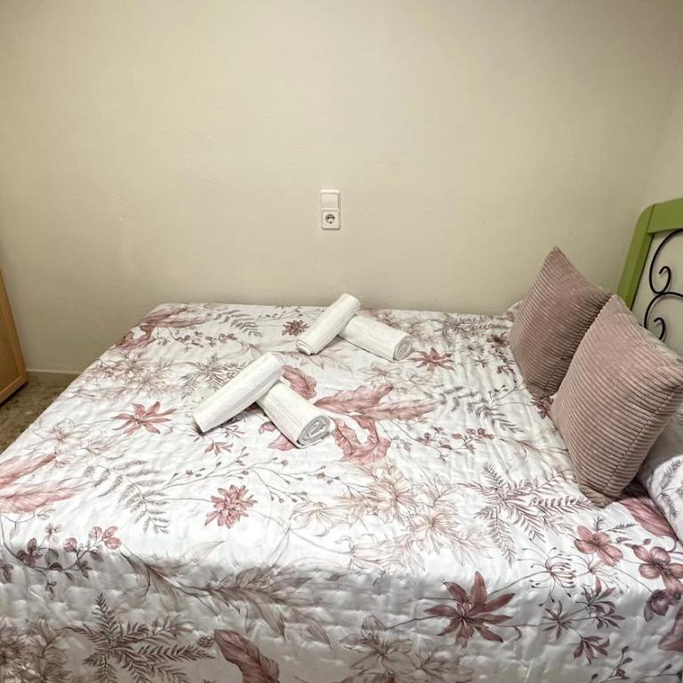 Ap BERMUDAS GANDIA - Solo familias - Apartamento Deluxe de 3 dormitorios - 16