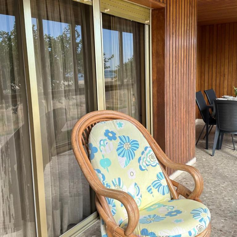 Ap BERMUDAS GANDIA - Solo familias - Apartamento Deluxe de 3 dormitorios - 39