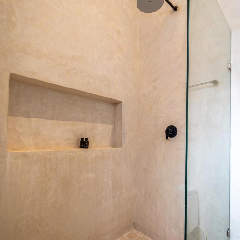 Casa Trova Santa Lucía with Parking by Cercana - Casa de 2 dormitorios - 15
