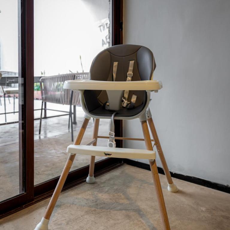 Casa Trova Santa Lucía with Parking by Cercana - Casa de 2 dormitorios - 32
