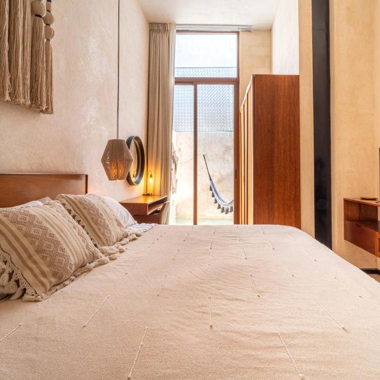 Casa Trova Santa Lucía with Parking by Cercana - Casa de 2 dormitorios - 24