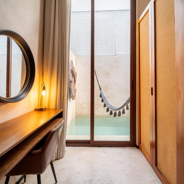 Casa Trova Santa Lucía with Parking by Cercana - Casa de 2 dormitorios - 22