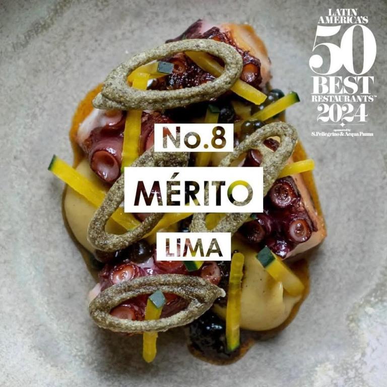 Estilo y confort en Barranco - Apartamento familiar de 1 dormitorio - 2