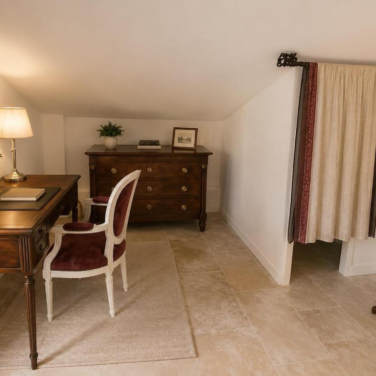 Californian villa with pool and beaches - Villa avec Piscine Privée - 26