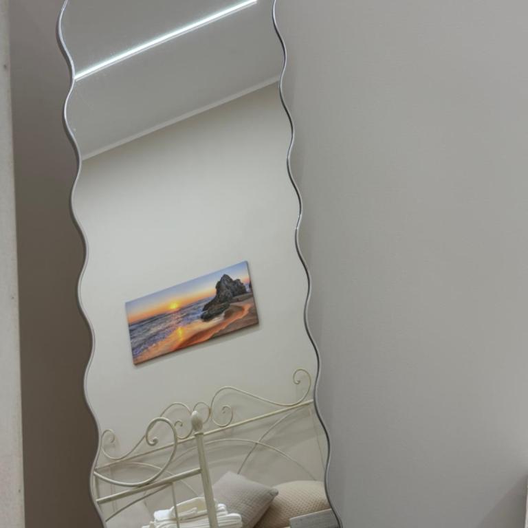 Catalano Suite Giada - Vista Mare - Haus mit 2 Schlafzimmern - 7