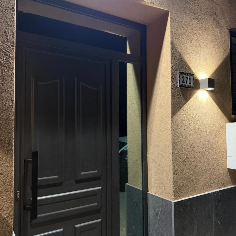 Catalano Suite Giada - Vista Mare - Haus mit 2 Schlafzimmern - 26
