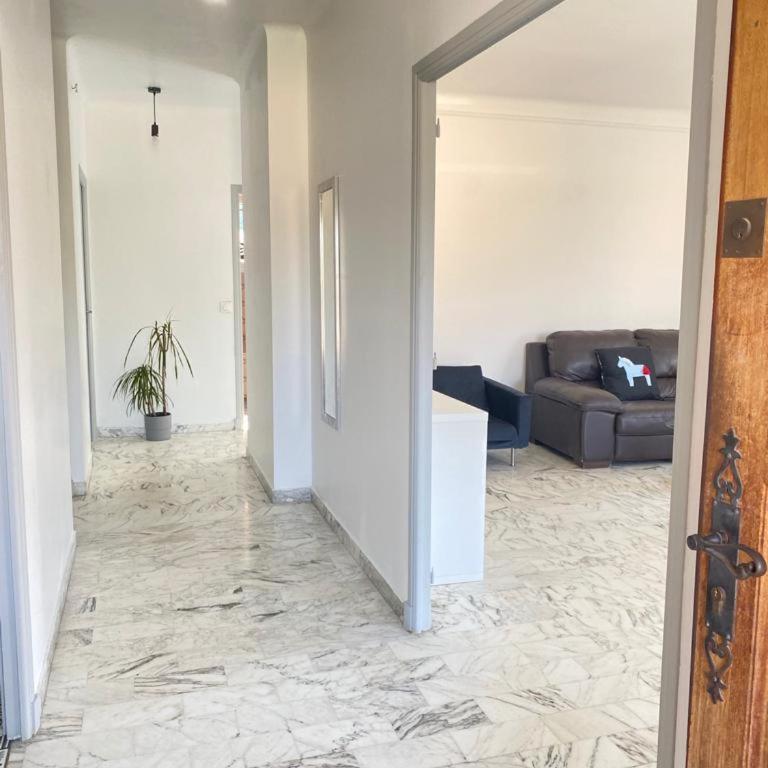 Villa Emeraude - Maison 2 Chambres - 7