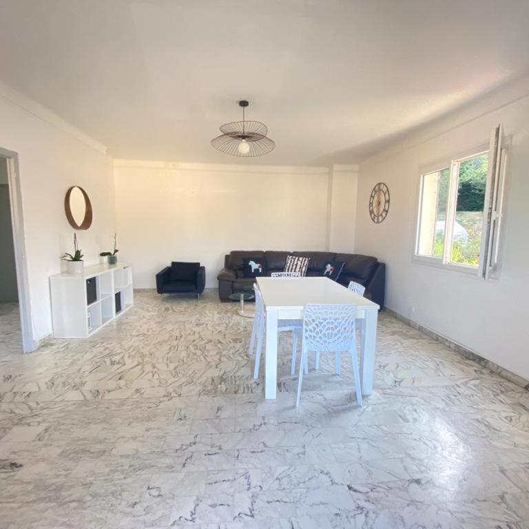Villa Emeraude - Maison 2 Chambres - 11
