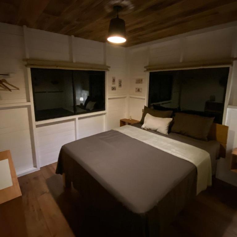Coral Tree Lodge Tena - Casa de 2 dormitorios - 2