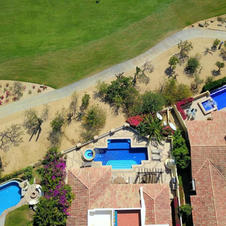 Agave Azul - Vacation Home - 5