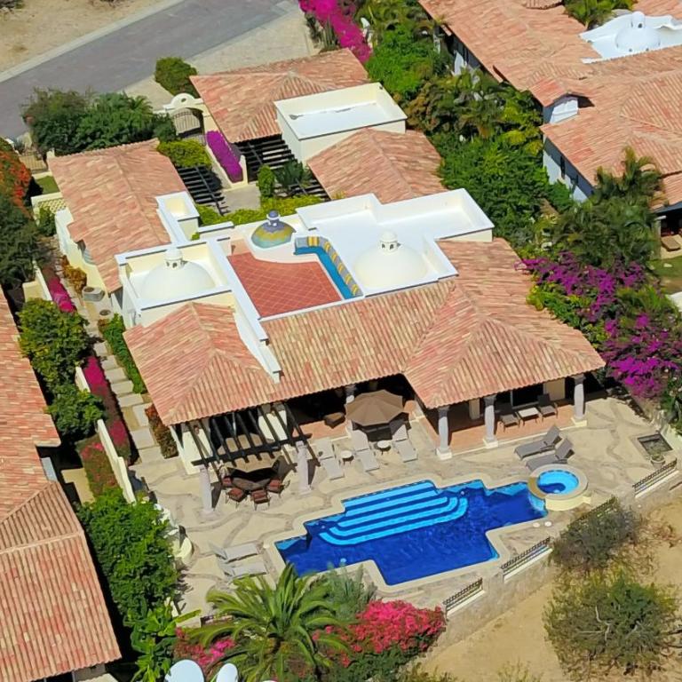 Agave Azul - Vacation Home - 10