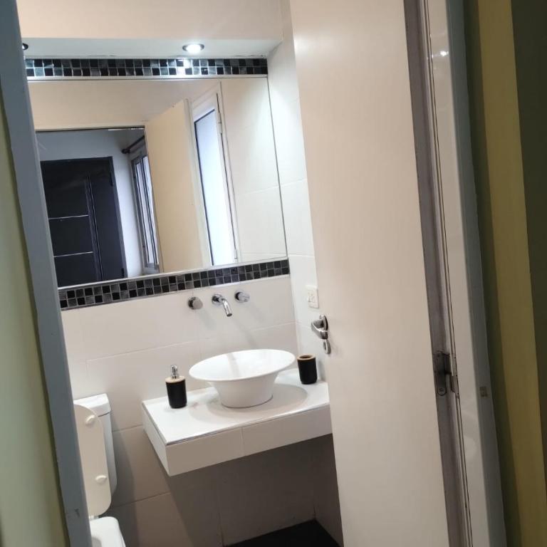 JAZCA Huayco - One-Bedroom Apartment - 4