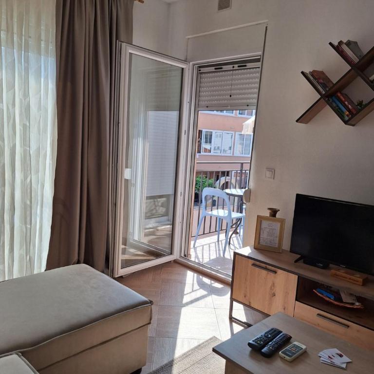 Apartments Maljevic - Apartman - 10