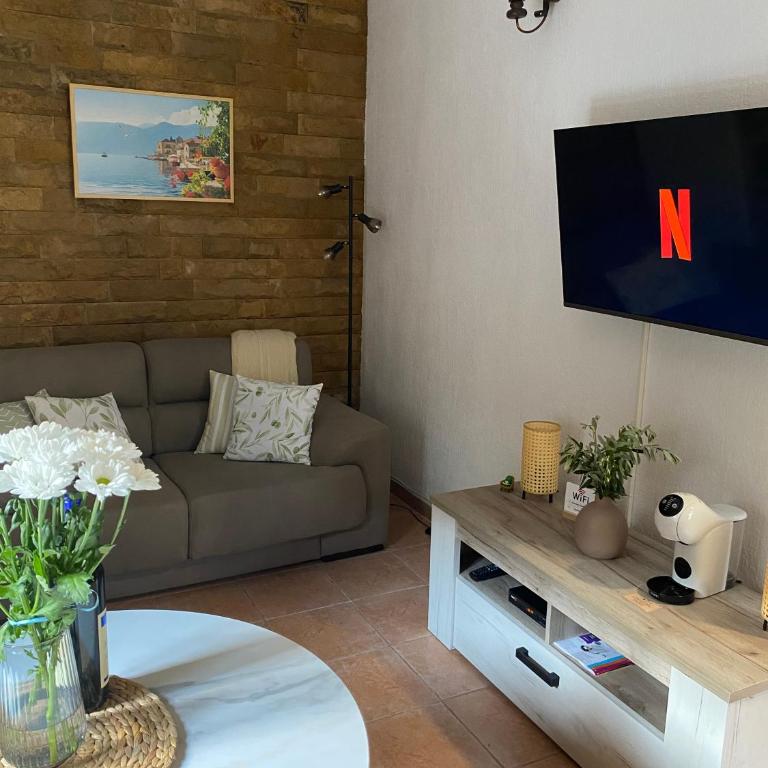 Charming Stone Cottage Kotor - Appartement 1 Chambre - 13