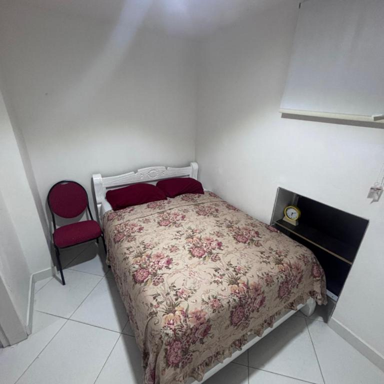 VIP 102 apartament - Two-Bedroom Apartment with Terrace - 16